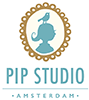 PIP STUDIO